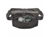 Lowepro Streamline 250